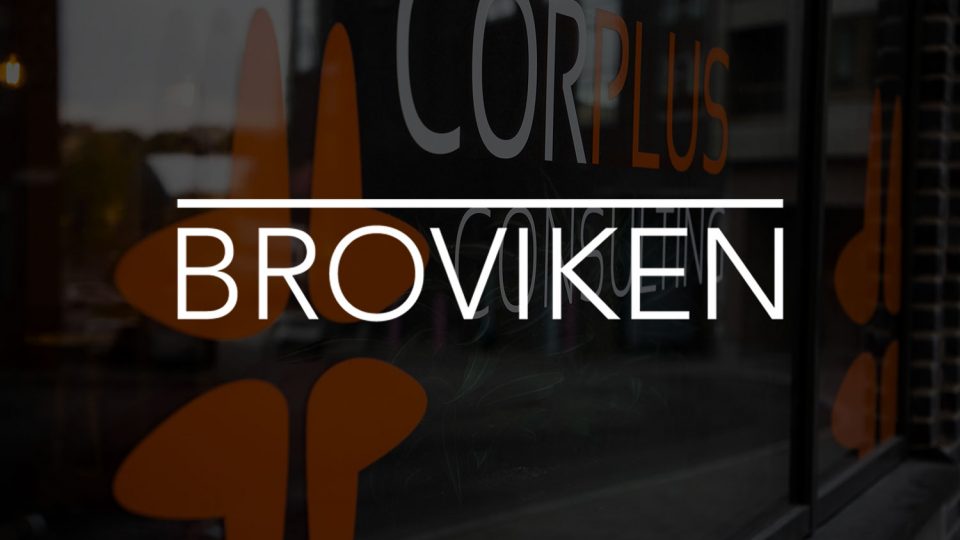 corplus-broviken