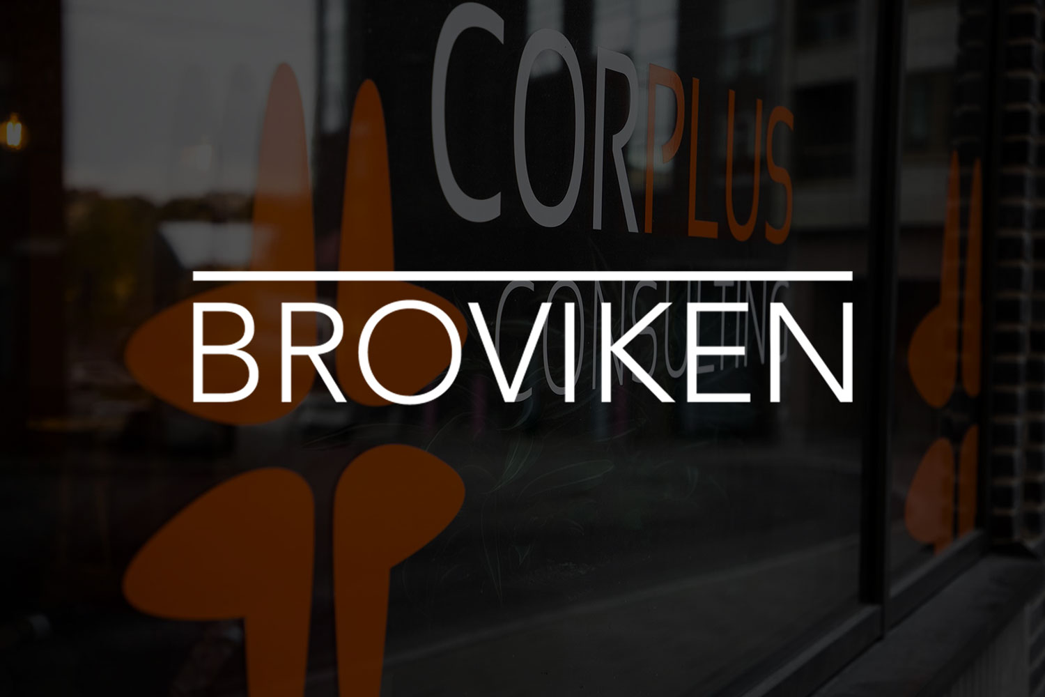 corplus-broviken