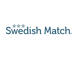 Corplus har hjälpt Swedish Match med konsulter.